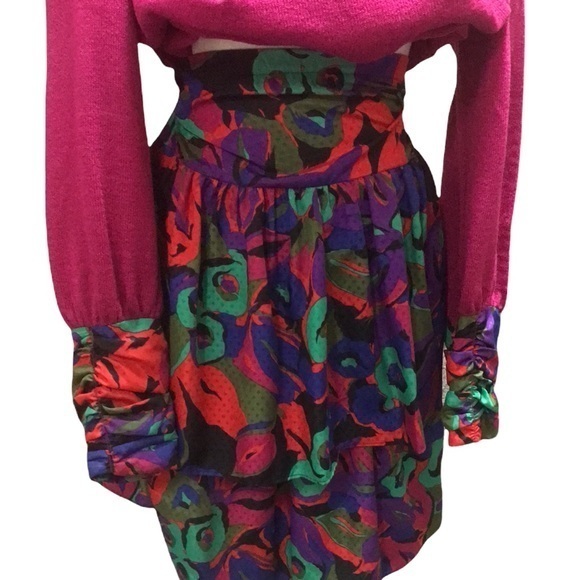 Vintage Retro Anthony Sicari Duo - Picture 4 of 12